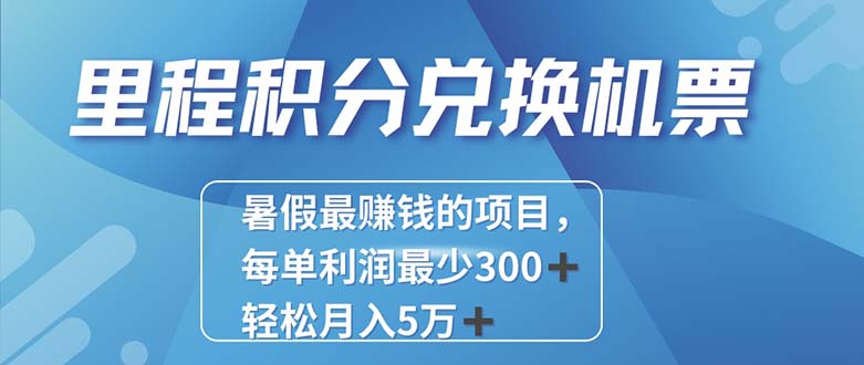 （11311期）2024最暴利的项目每单利润最少500+，十几分钟可操作一单，每天可批量…-花生资源网